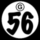 Number G 56
